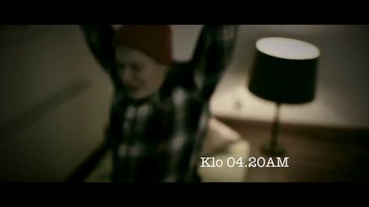 Matti - Ääretön