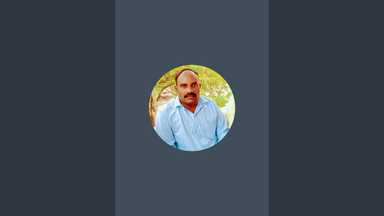 Srinivasarao Salagala  సువార్తికుడు డేగరమూడి is live! అంశము విడిపించుట పార్ట్ 2 