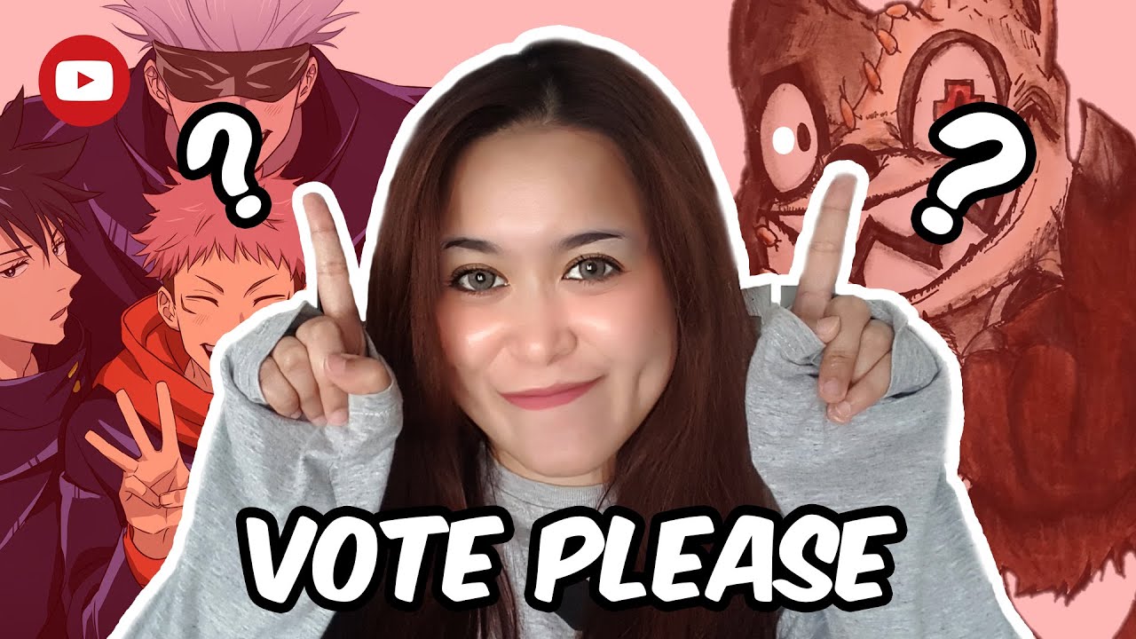 Which Anime Should I Watch Before 2020 ENDS!? 👁👄👁