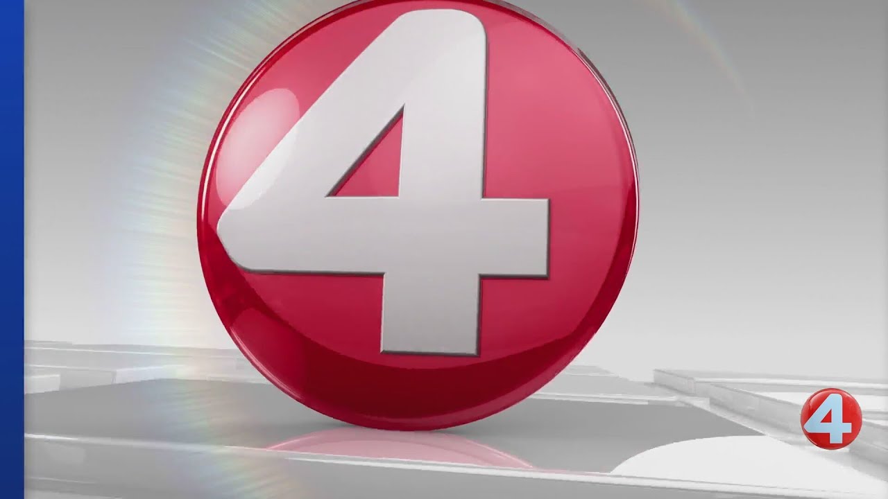 Buffalo DPW speaks on this year's ice-breaking operations
