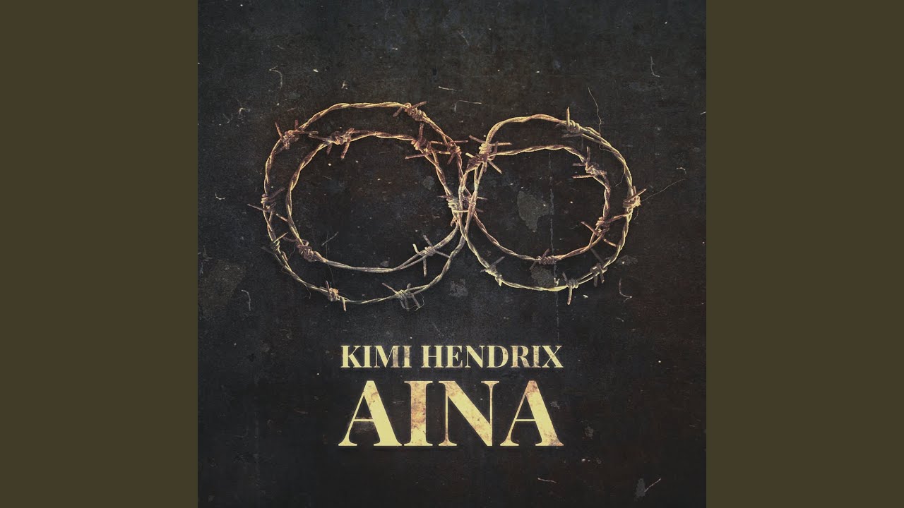 Aina