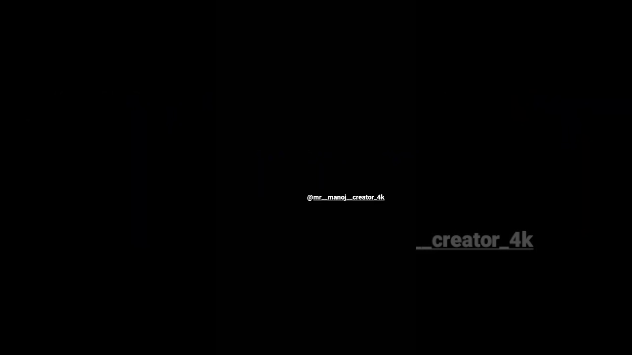 #mr__manoj__creator__4k#photography #viral #video #subscribe #short video#likes #vieenfrance