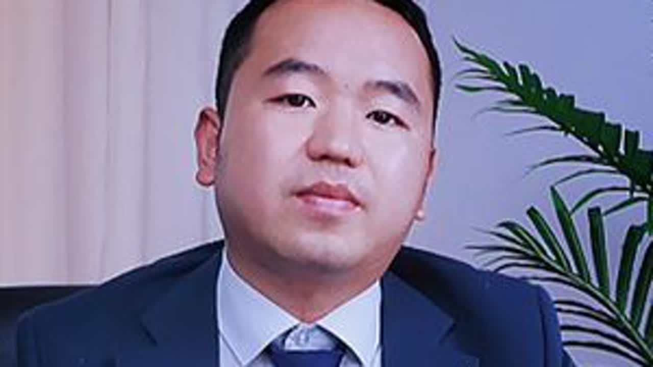 《新规解读》卖假货3万就进去？卖“康帅傅”的老板注意了！#抖来学法2025 #刑辩律师 #刑事辩护