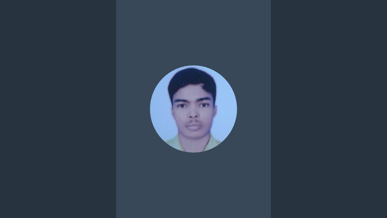 TAMAL DAS is live #netexam #preparation #net #chemicalscience
