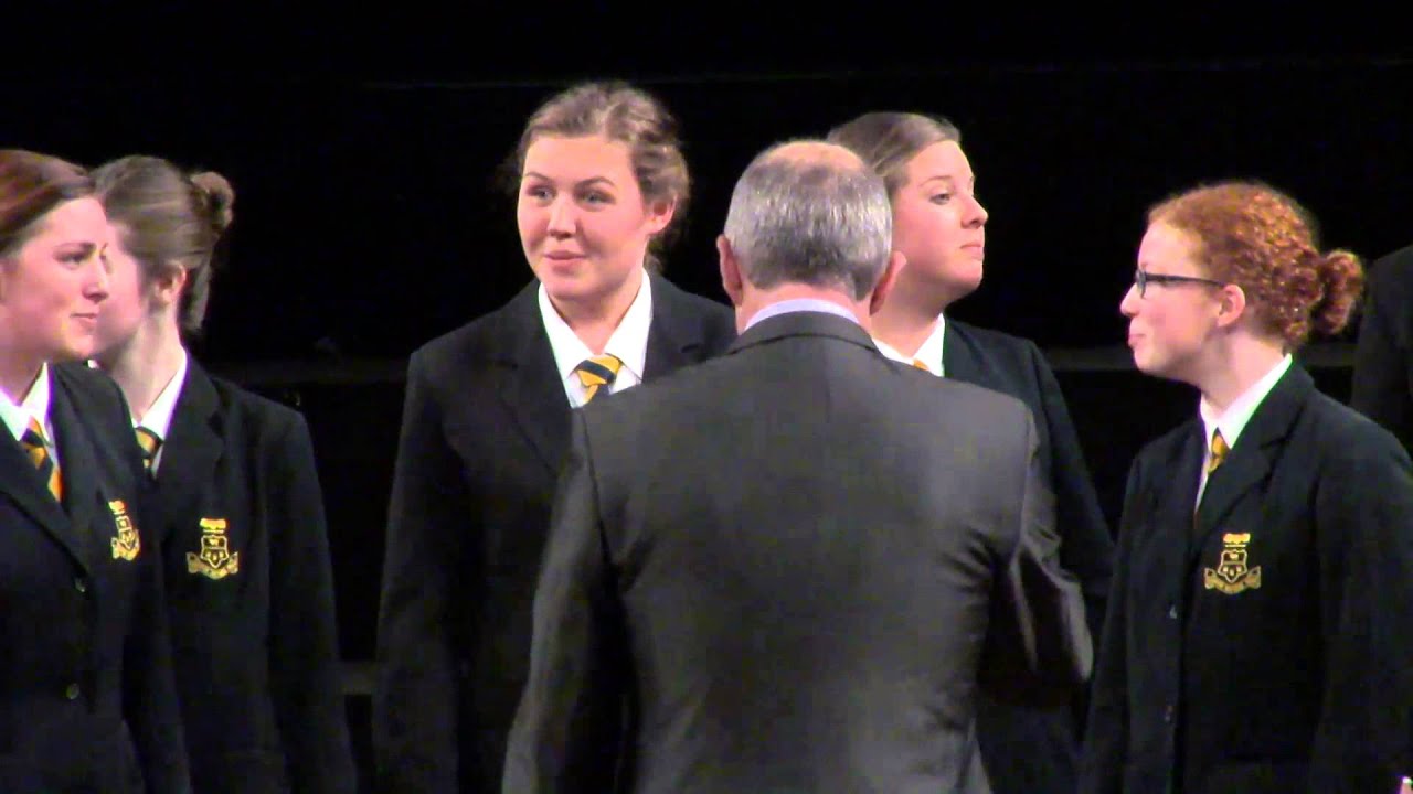 Egyetem begyetem - Zoltan Kodaly