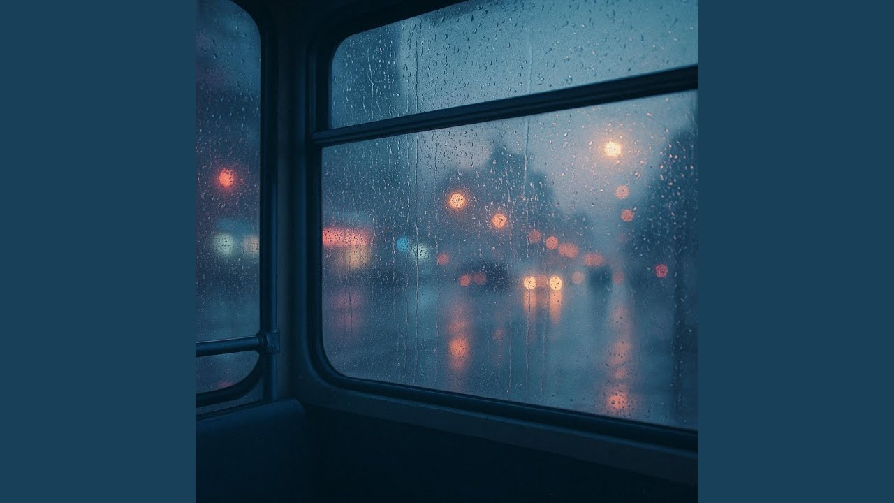 Таке життя
