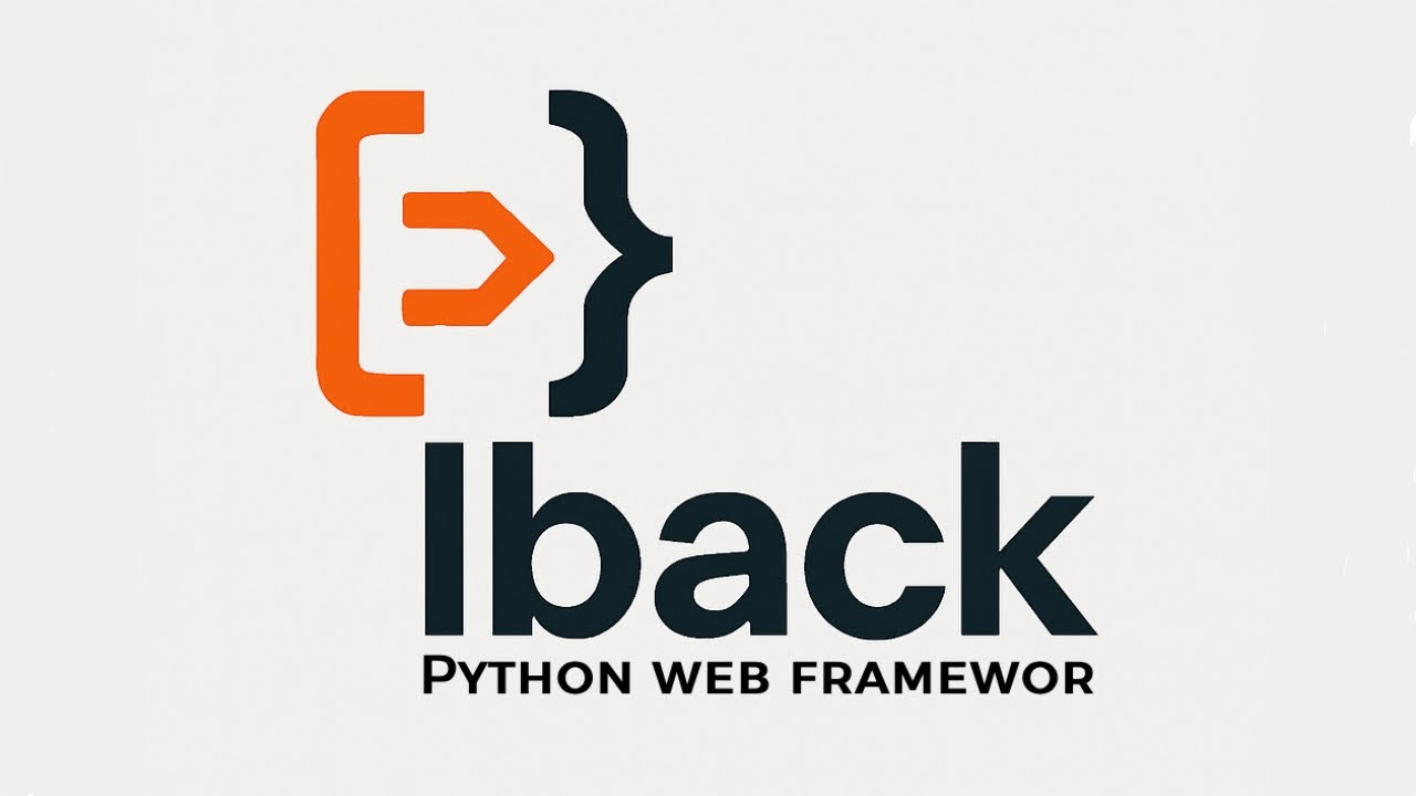 الفريمورك اللي هيغير طريقة بناء الـ Backend في بايثون 🔥 (مصري 100%)
