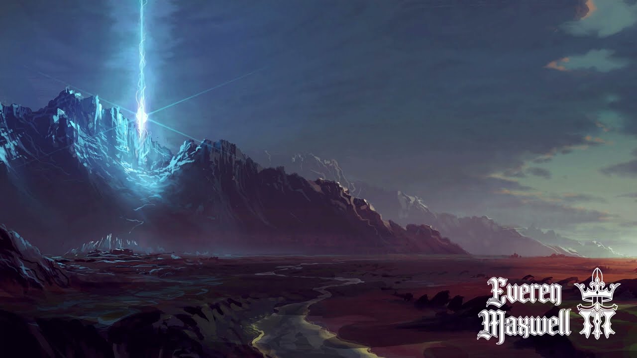 Hyperphantasia