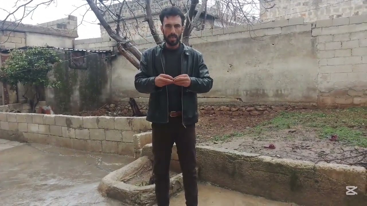 النازحين في حلب منطقه عفرين ابو علي في راجو رقم هاتف وتساب 212712288825-