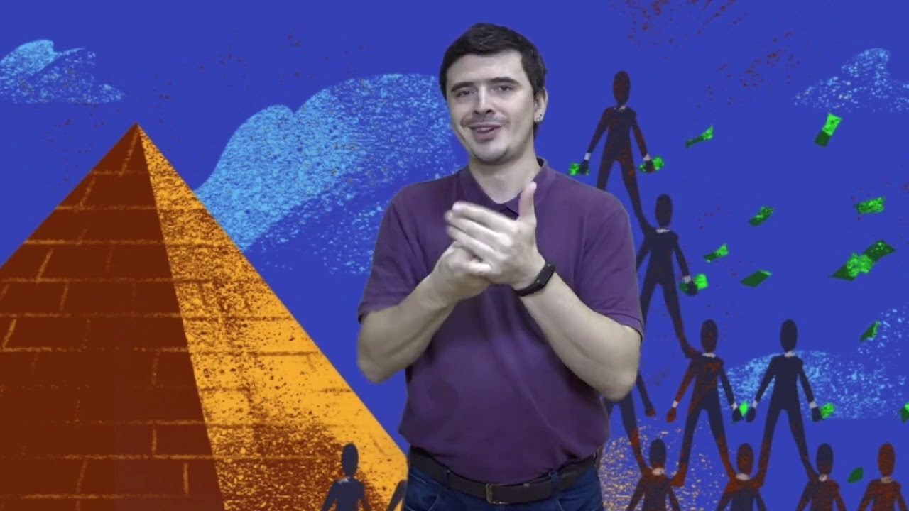 Доверяй, но проверяй. С субтитрами