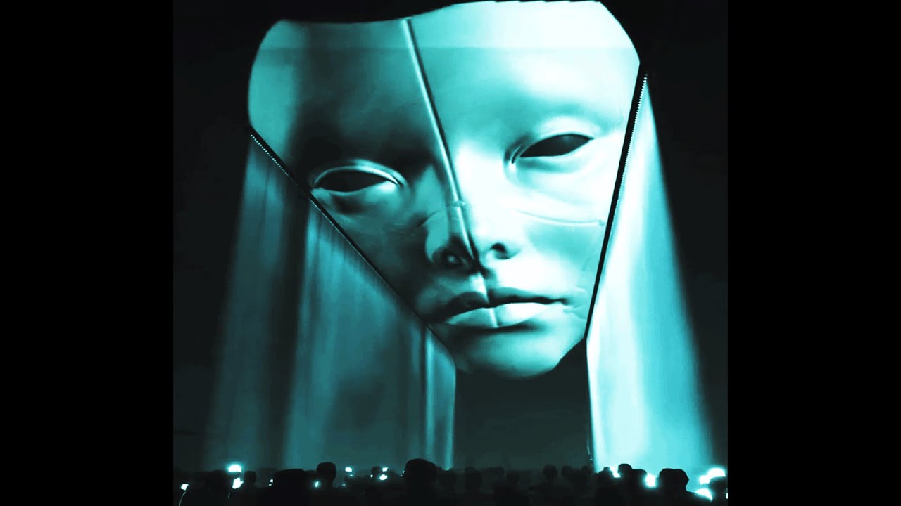 [FREE] redda x lancey foux x ambient type beat 