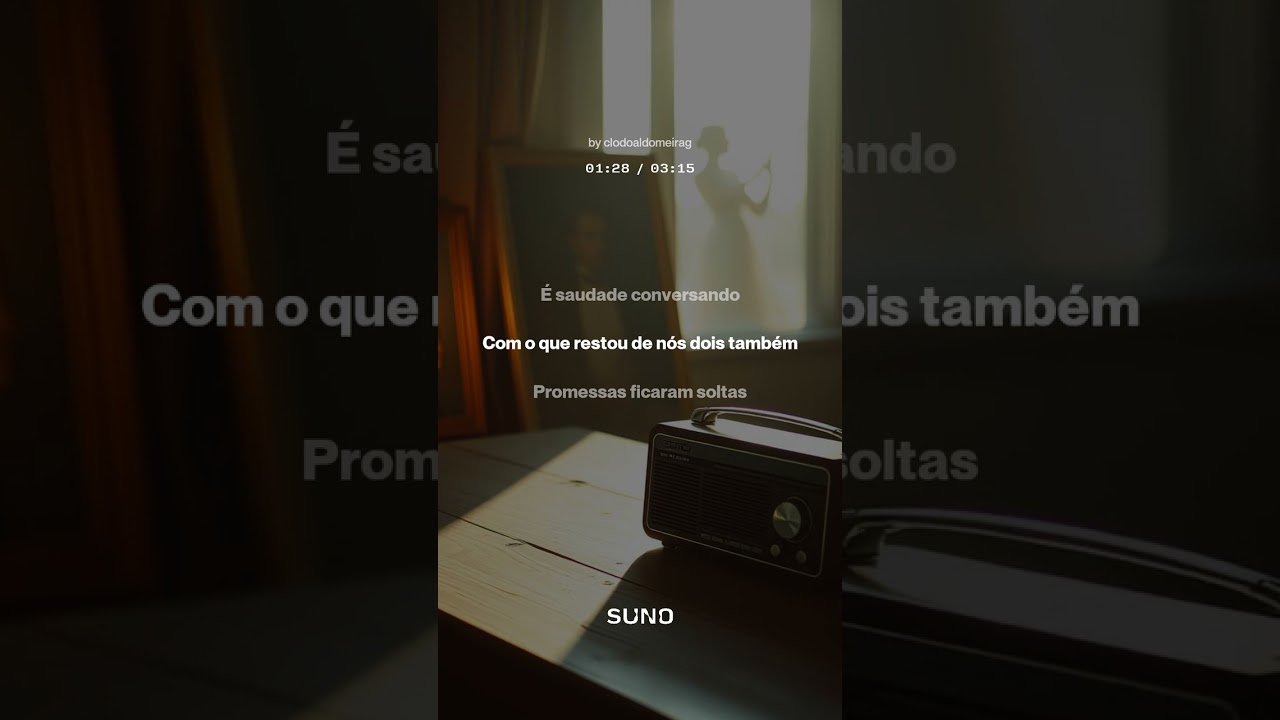 SE INSCREVE NO CANAL