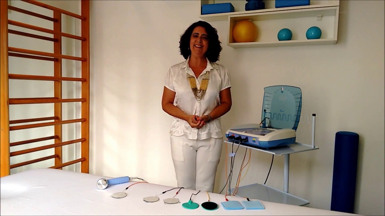 9  Terapia Combinada