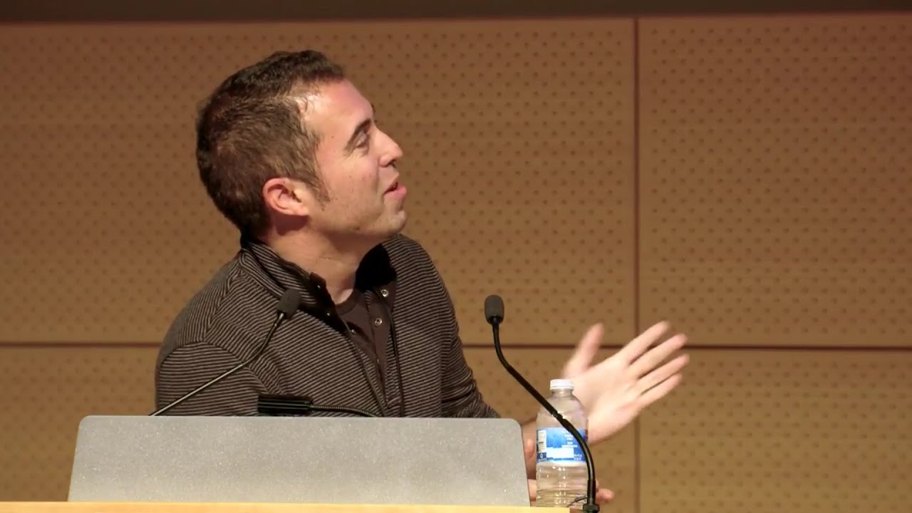 How the Science of Game Design Can Inform the Science of Games for Change