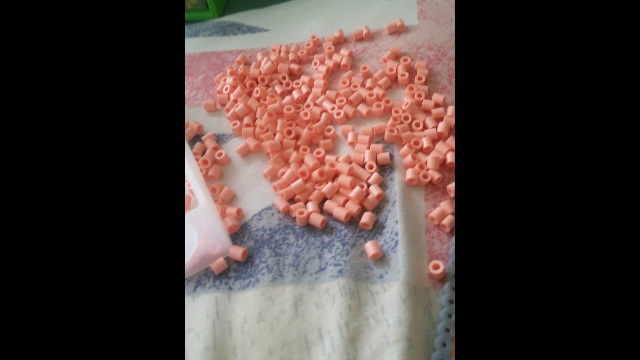 Super dise&ntilde;os!!!