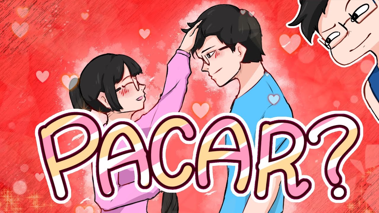 PACAR? - Animasi Pengalaman