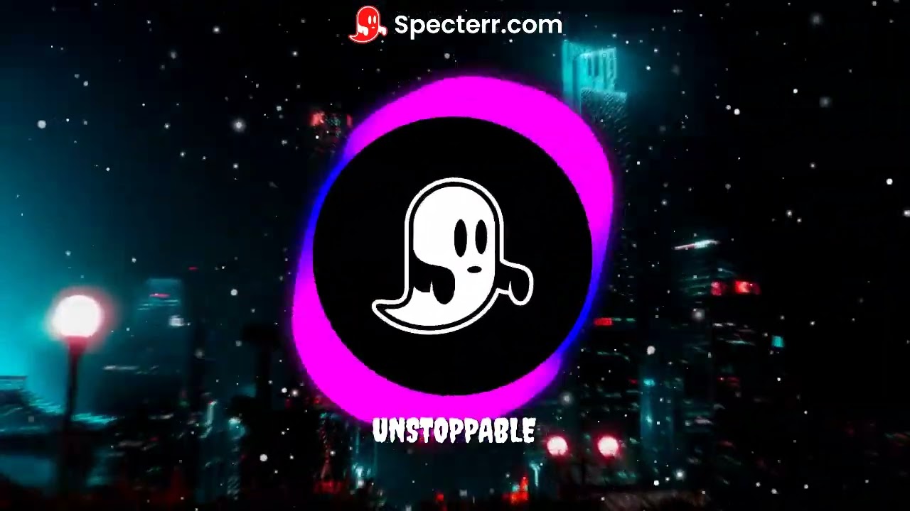 UNSTOPPABLE REMIX