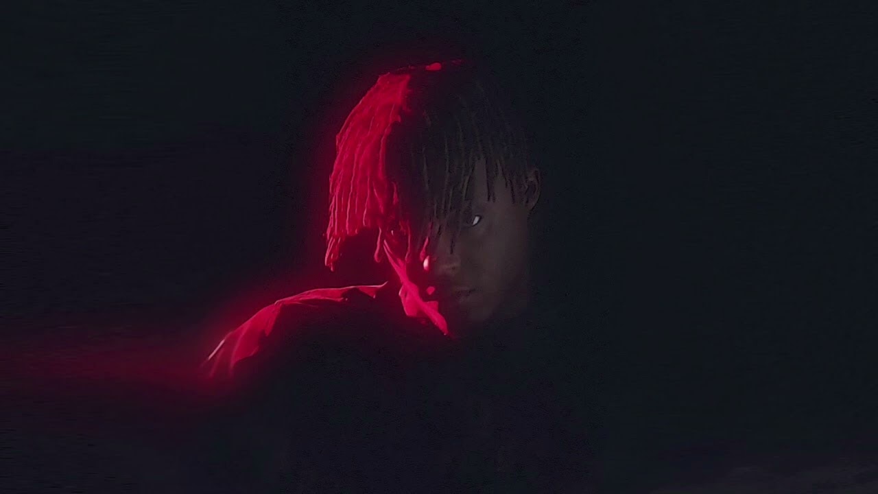 (FREE) Juice Wrld x Nick Mira Type Beat - Old Me
