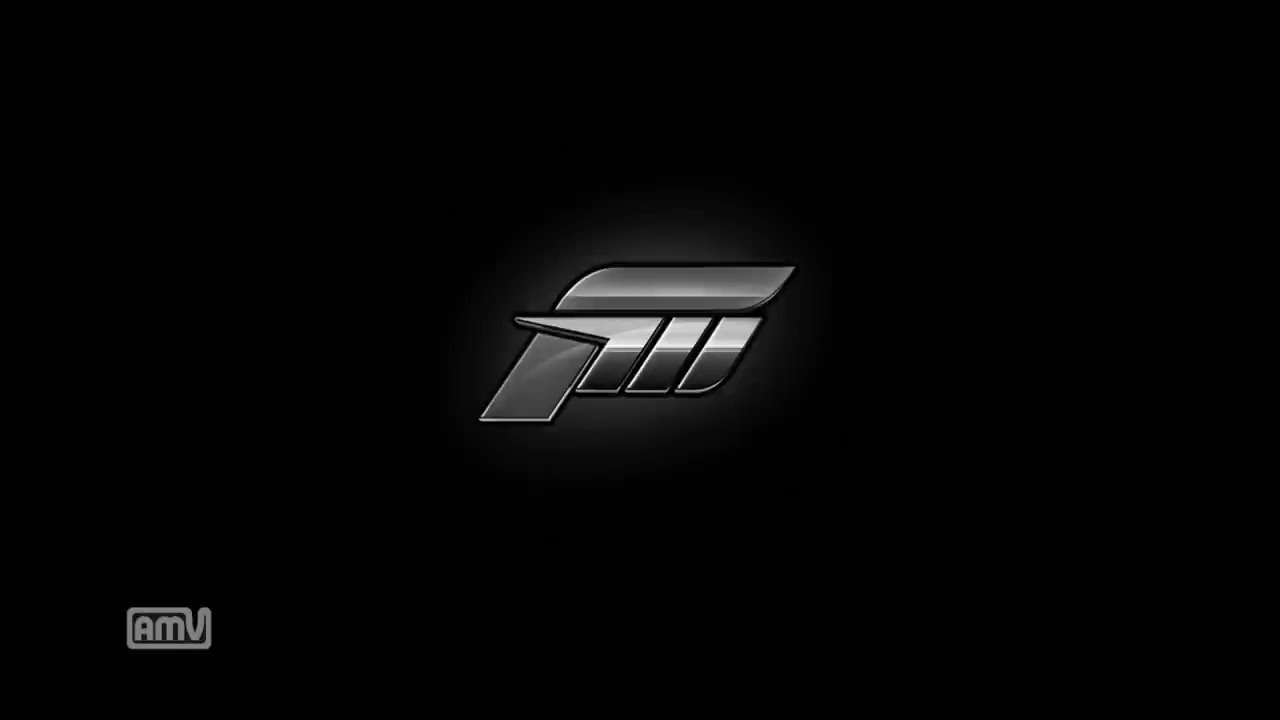 Forza 4 