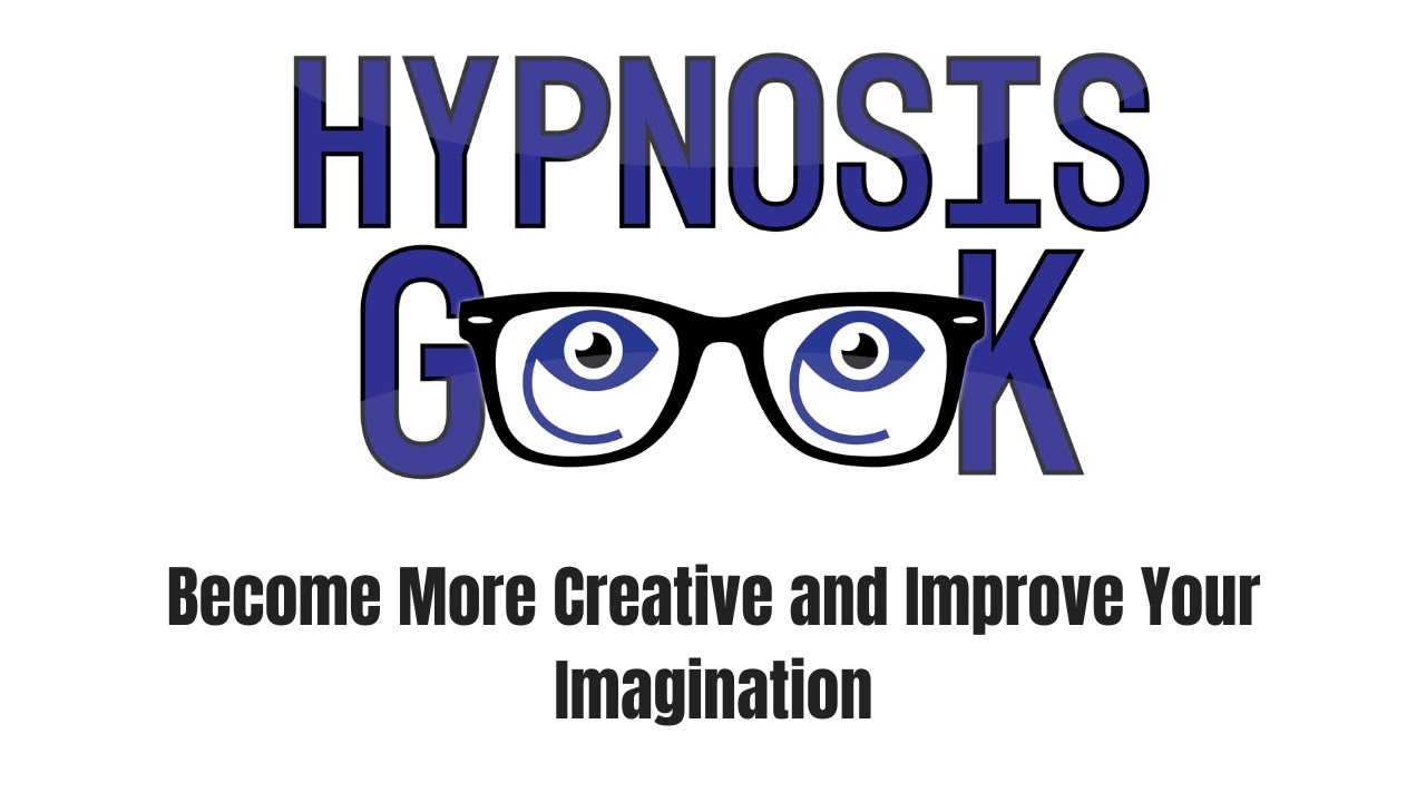 Become More Creative and Improve Your Imagination