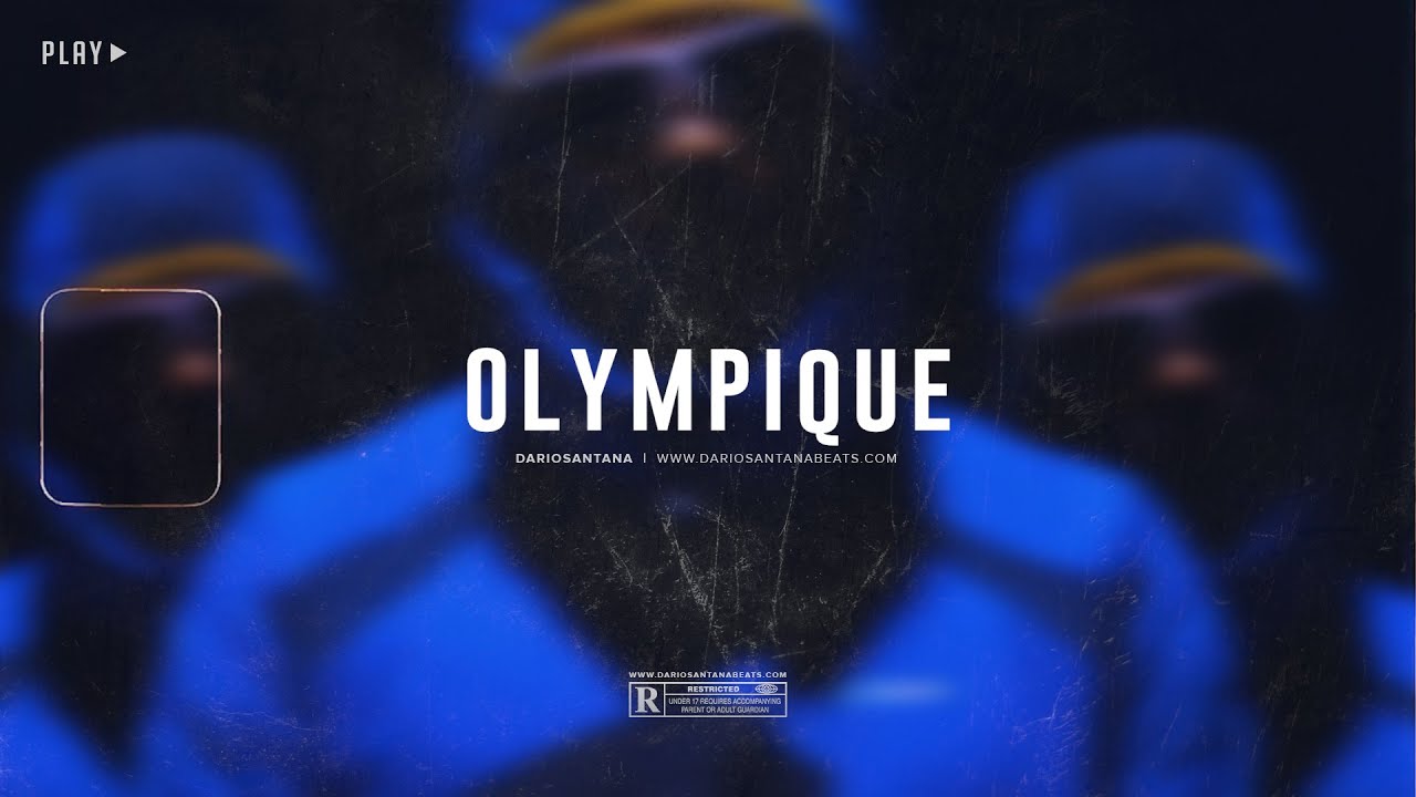 Jul Type Beat - 