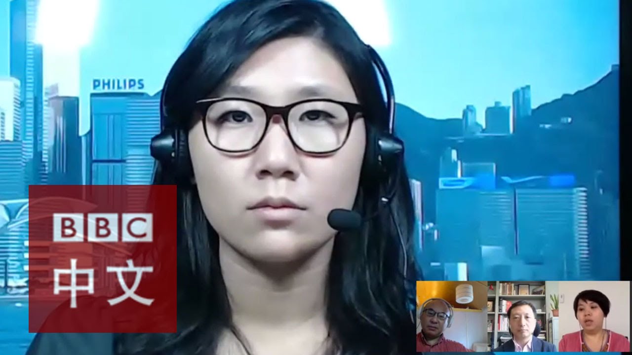 讨论：香港传媒来去何从？