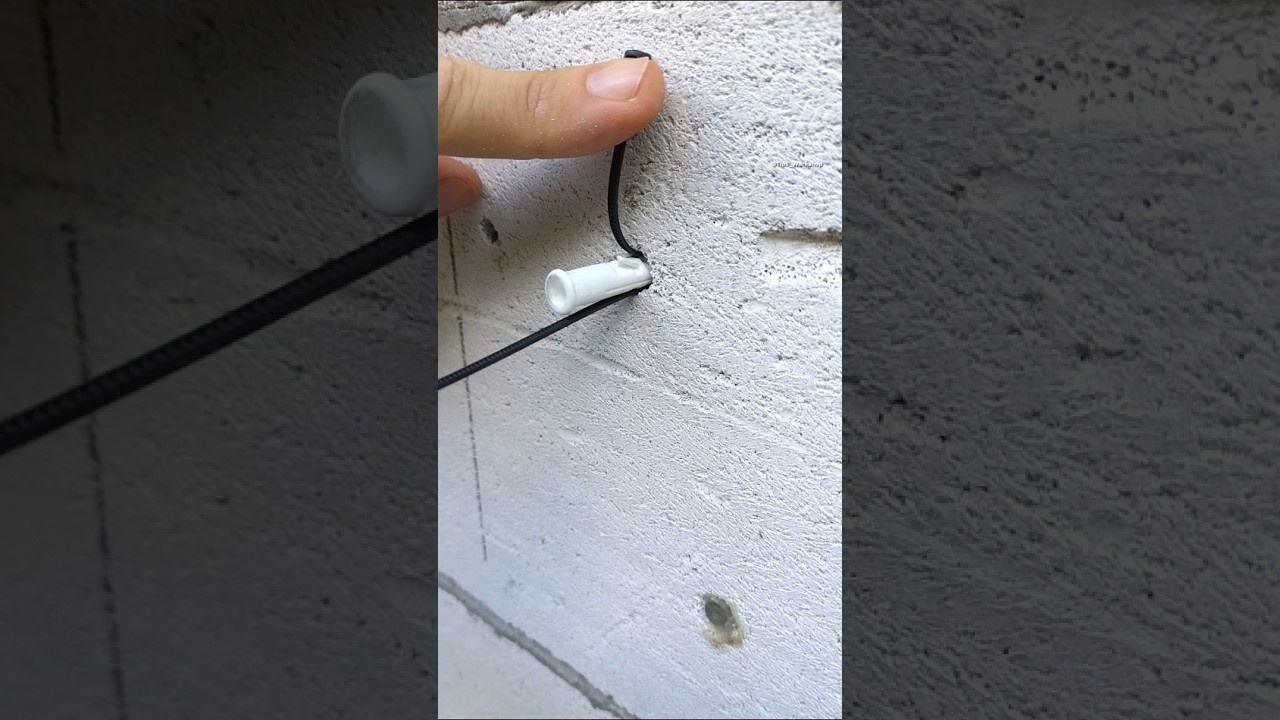 Great Tips for Securing Water Pipes at Home #diy #plumbing #tips #tricks