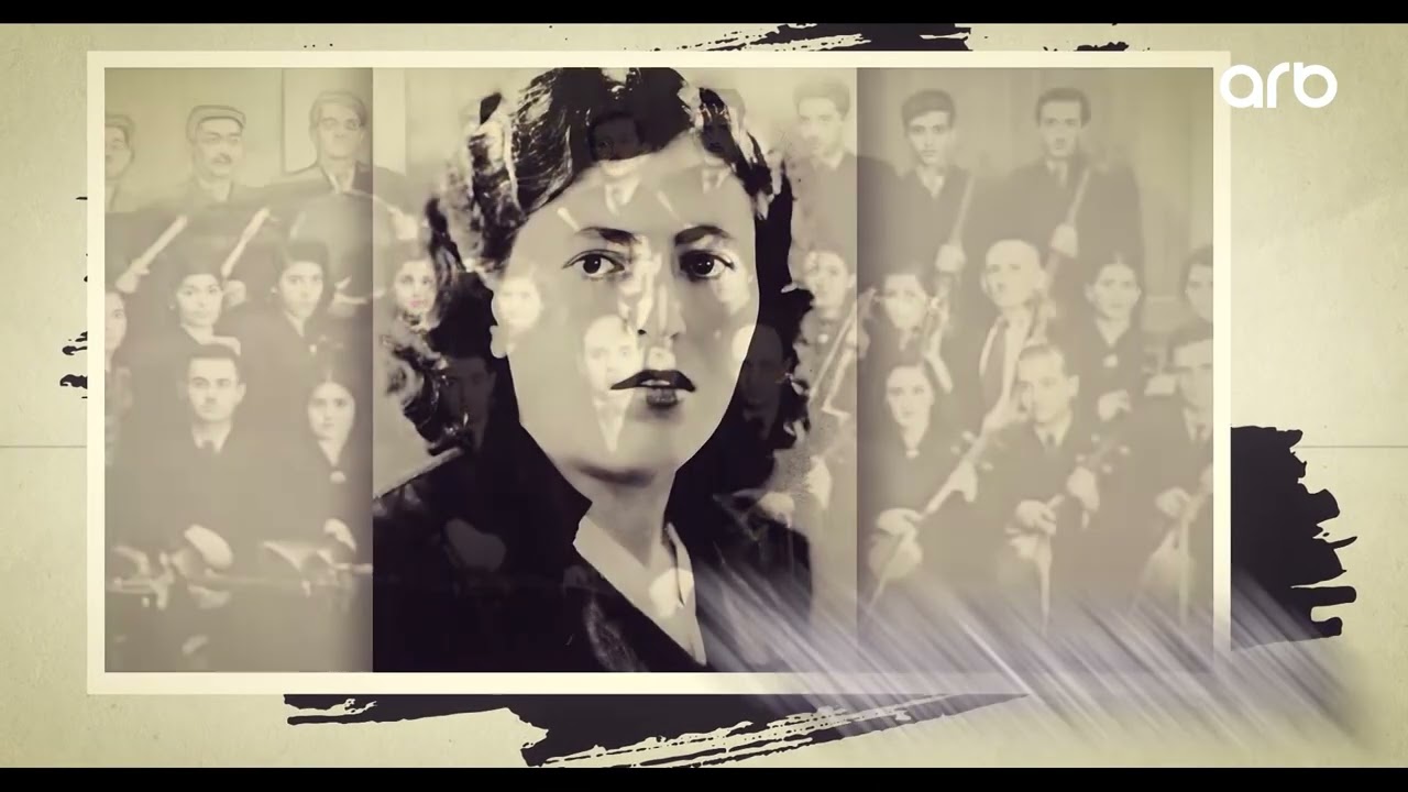 Ağabacı Rzayeva