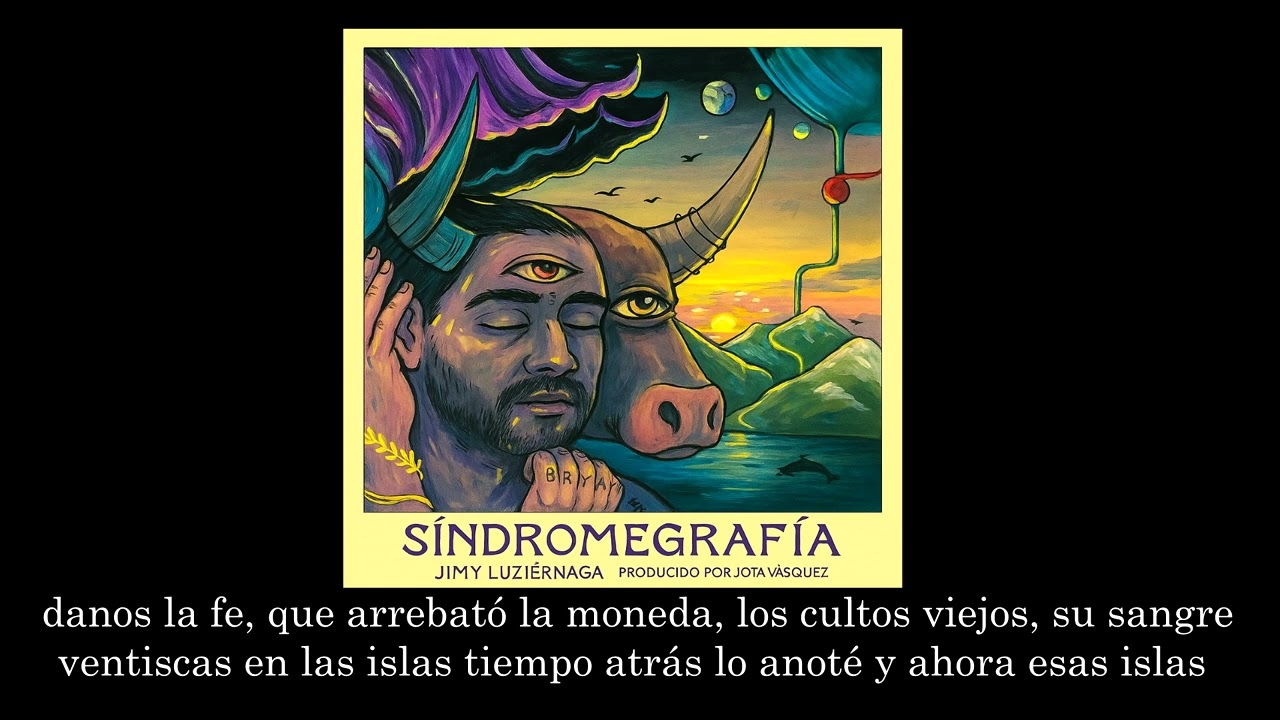 Nietzsche en Turín - Jimy Luziérnaga
