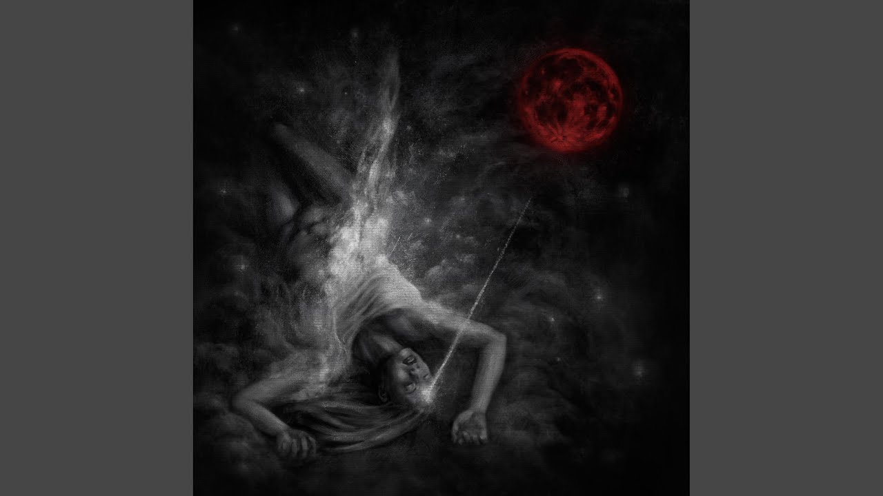 æthēr Primigenium