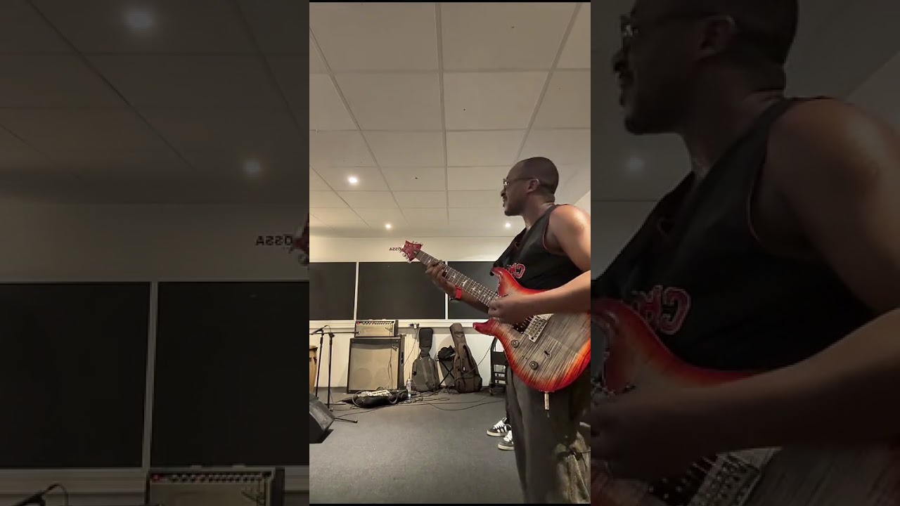 Merci à vous mes frères MANU swingaro MANASSE imengo JNR na mbonda on a travaillé sur l’endurance