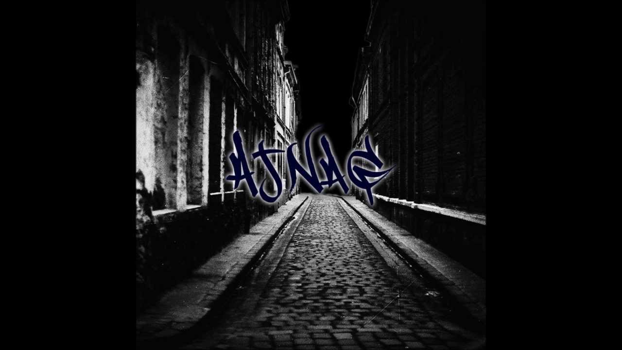 La vie continue - AJNAG X Gohan