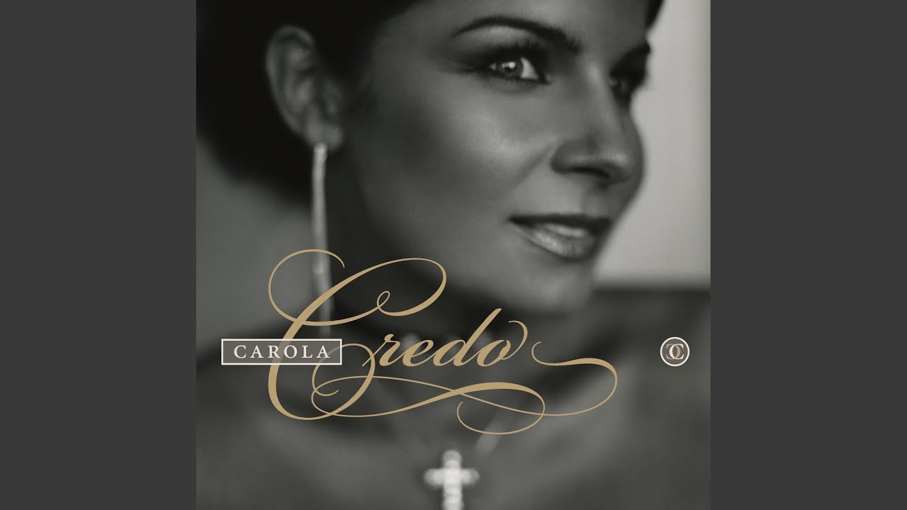 Herre, till dig får jag komma