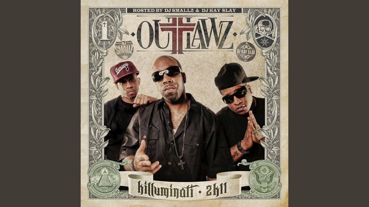 O4L