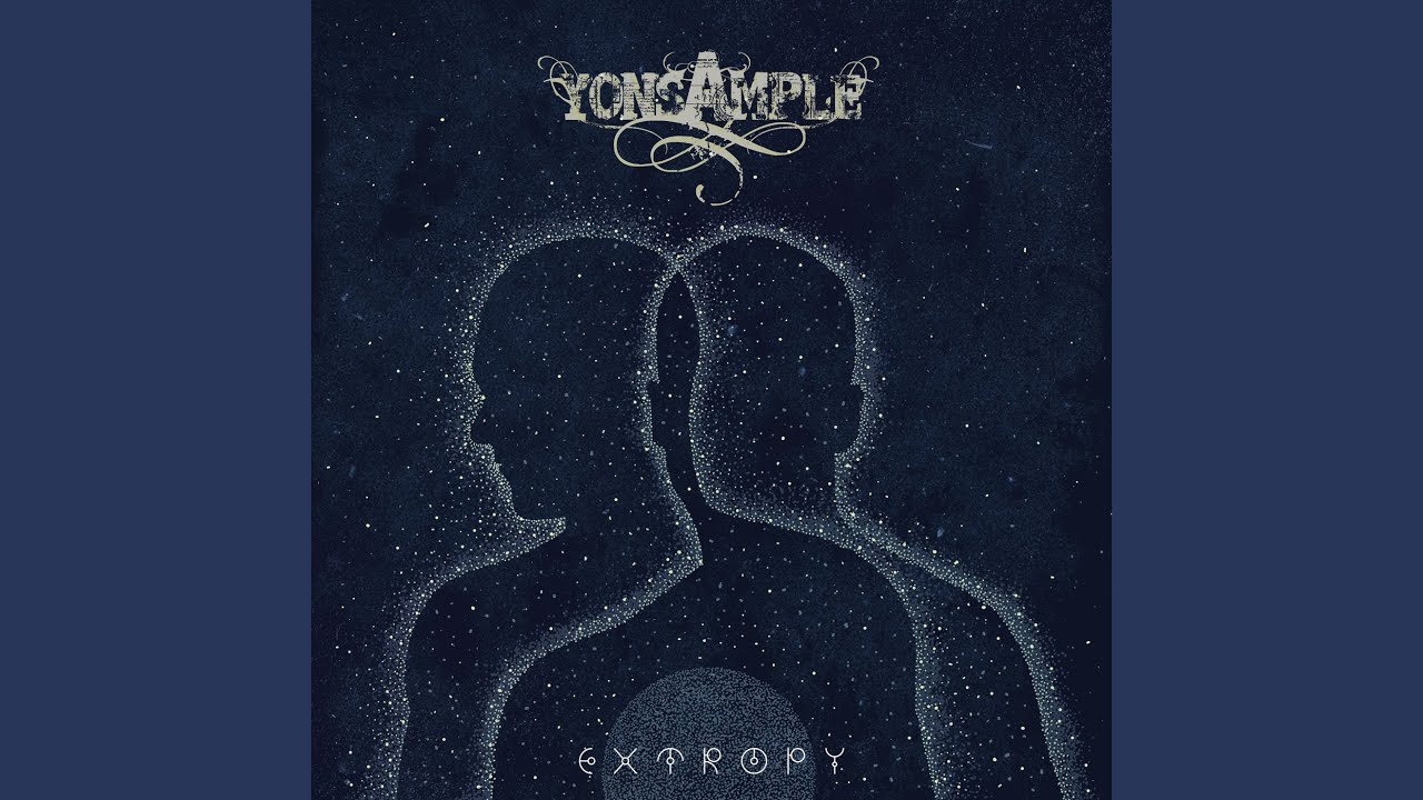 Dream Motion Triggered