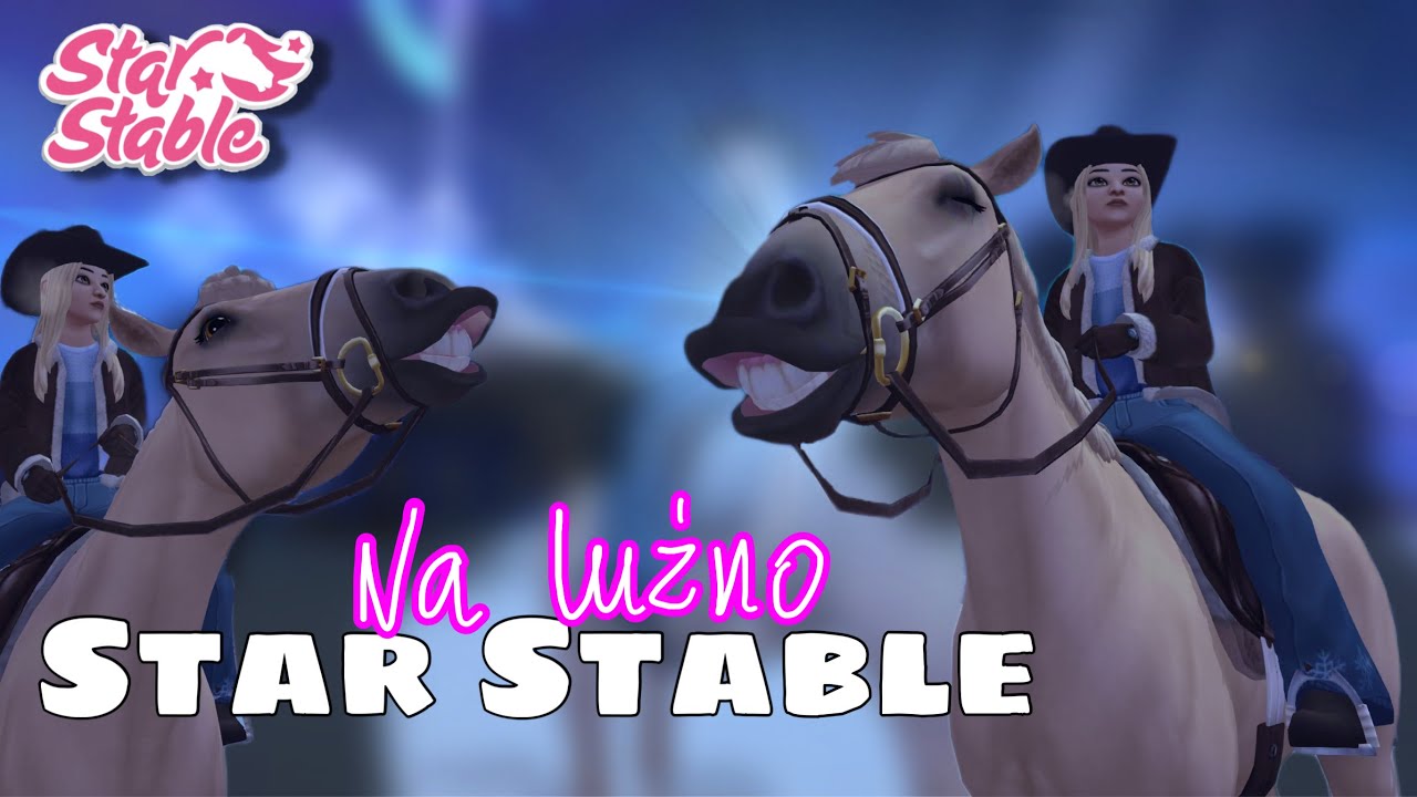 SSO NUDNIEJSZE NIŻ KIEDYKOLWIEK? WASZA OPINIA VS MOJA OPINIA || SSO NA LUŹNO