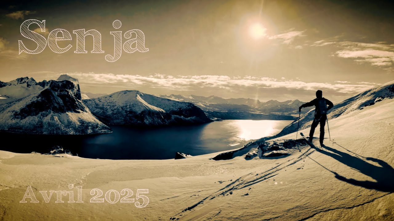 27 août 2025