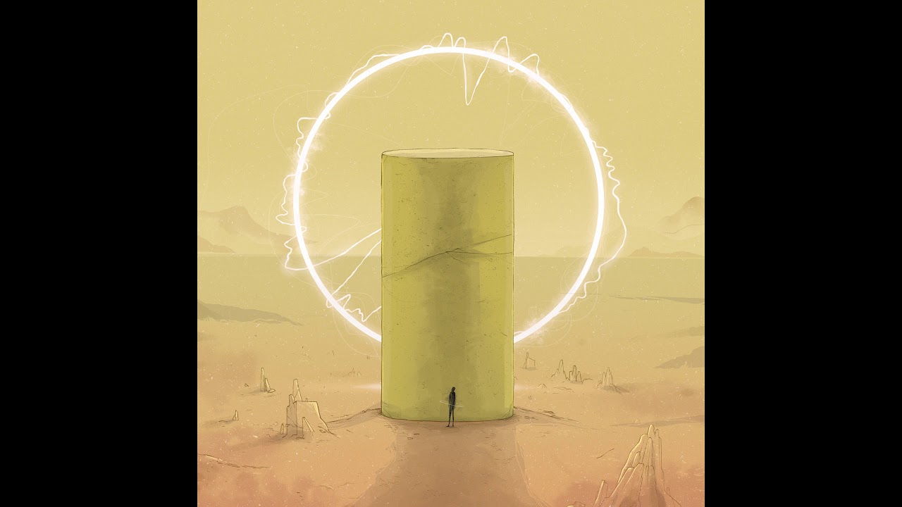 Conforce - Kawai [SNG008]