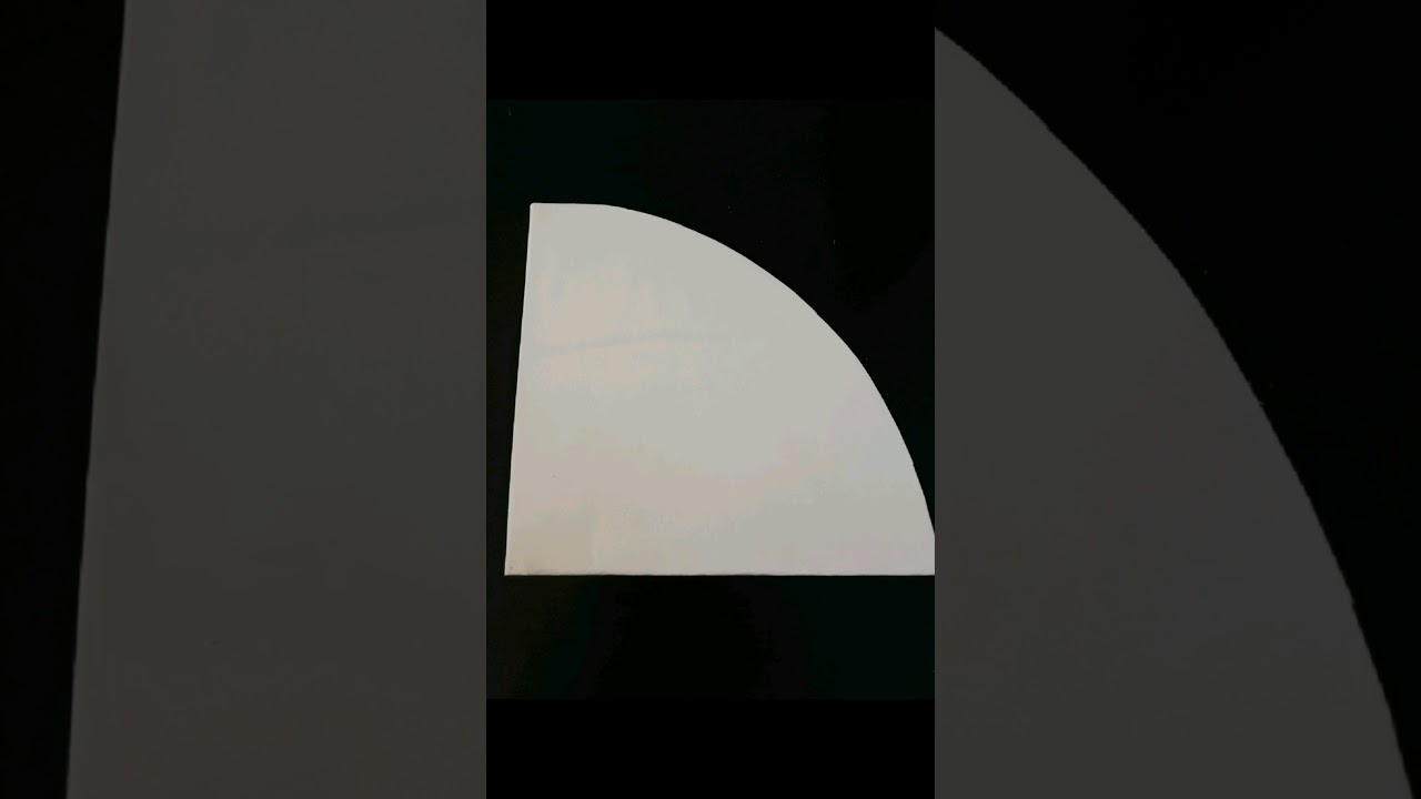 Trabalho de matem&aacute;tica: Quadrante