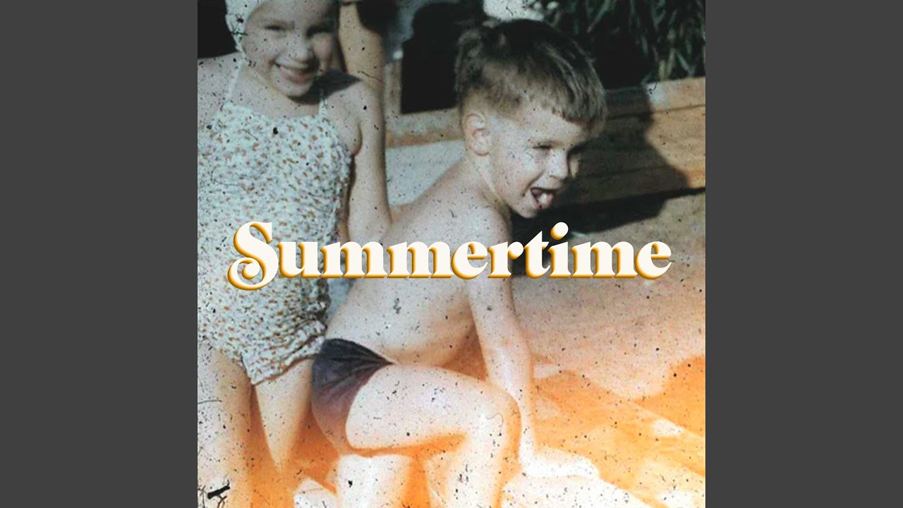 Summertime