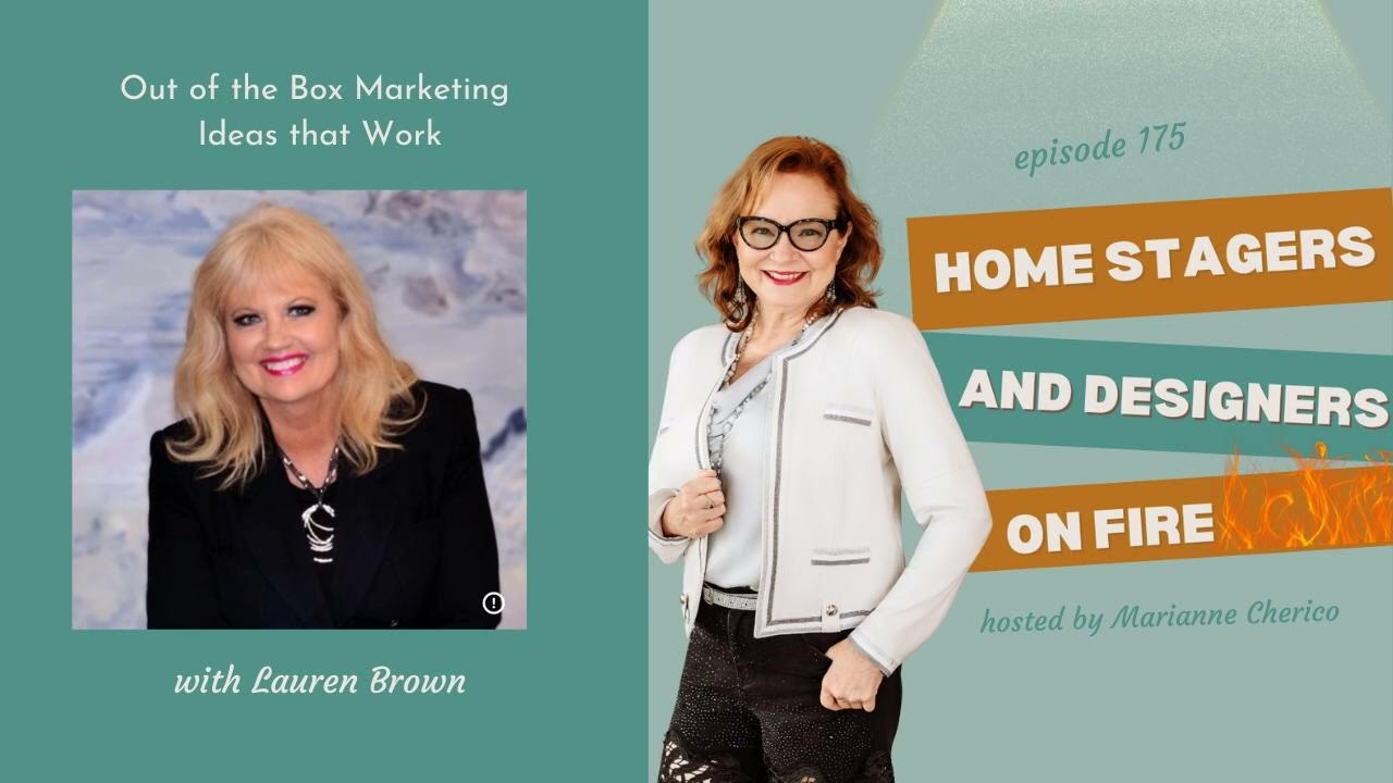 Out of the Box Marketing Ideas that Work