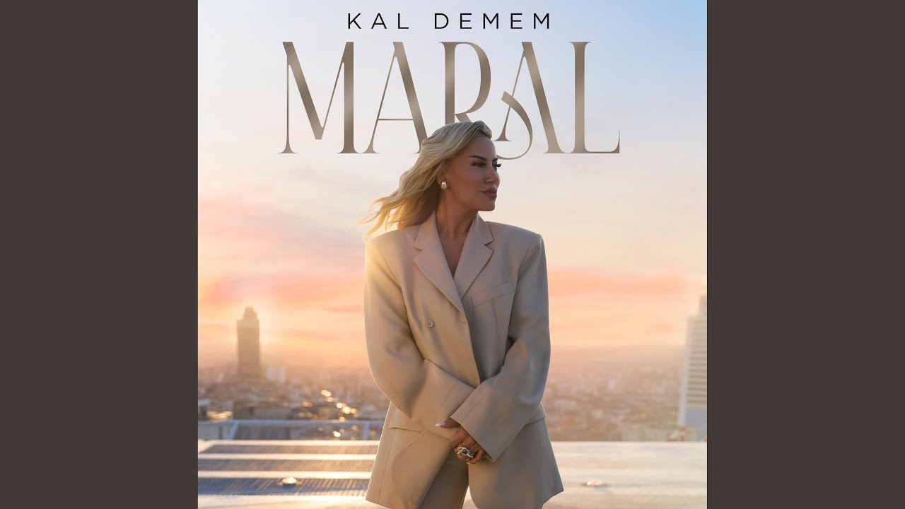 KAL DEMEM