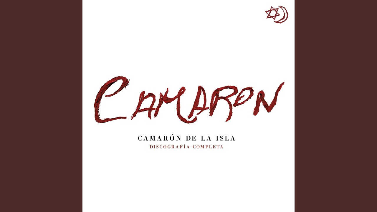 Presentaci&oacute;n (Versi&oacute;n Antolog&iacute;a In&eacute;dita/ Remastered 2018)