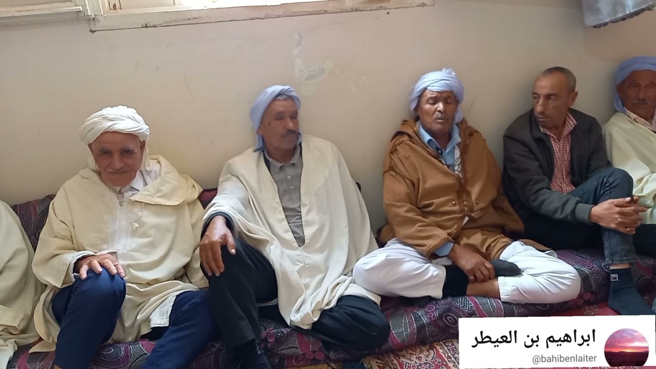 23 سبتمبر 2024