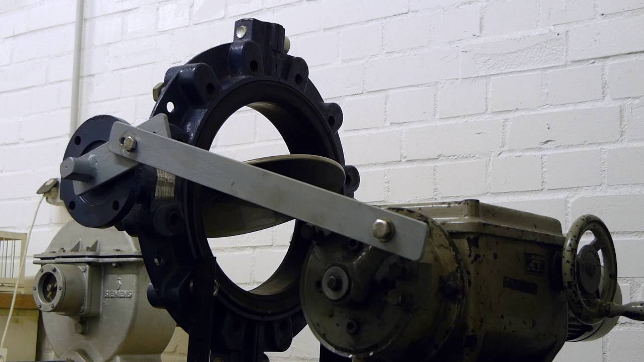 BIG MACHINES - Machine Sound Effects Library Teaser