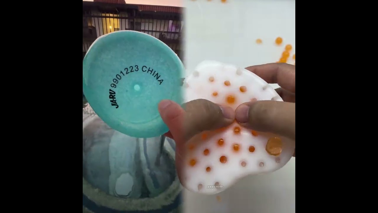 ASMRTIST GOES TO HIS LOCAL JACCUZI!! #asmr #relax #vacations #bliss #water