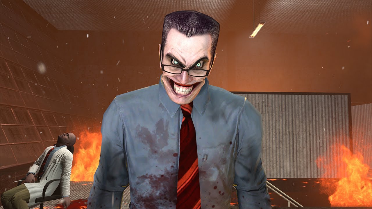 skibidi toilet multiverse 82