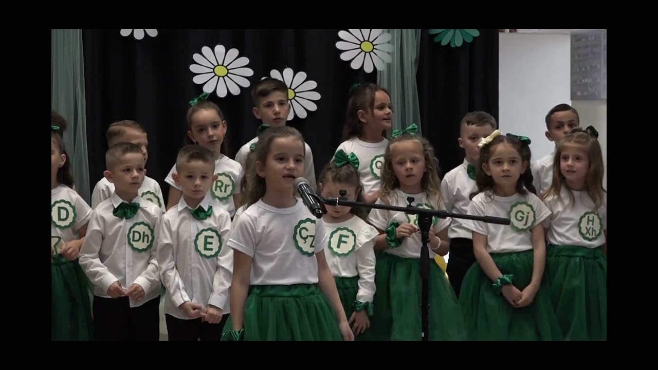 Festa Abetarës   Smirë 2025