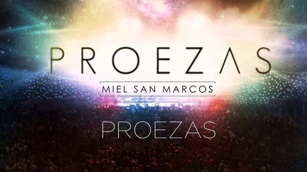 MultiTrack Medley No Callaré Remoliniando Proezas