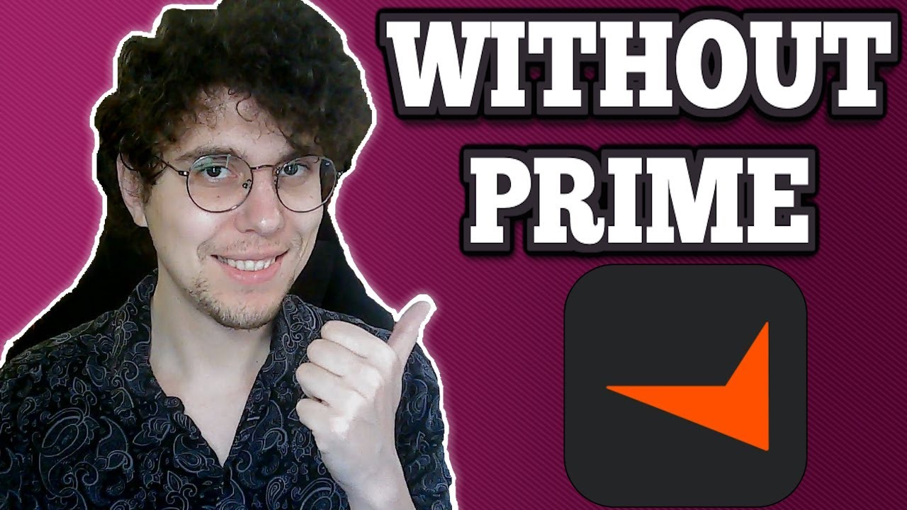 Можно ли играть в Faceit без Prime? Объяснение